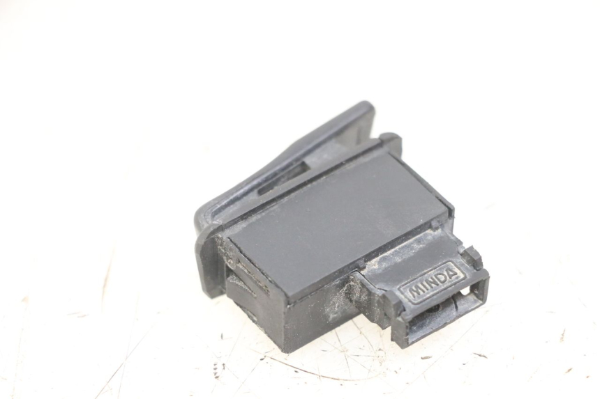photo de CONMUTADOR CLAXON YAMAHA NEO'S NEOS 2T EASY 50 (2013 - 2016)