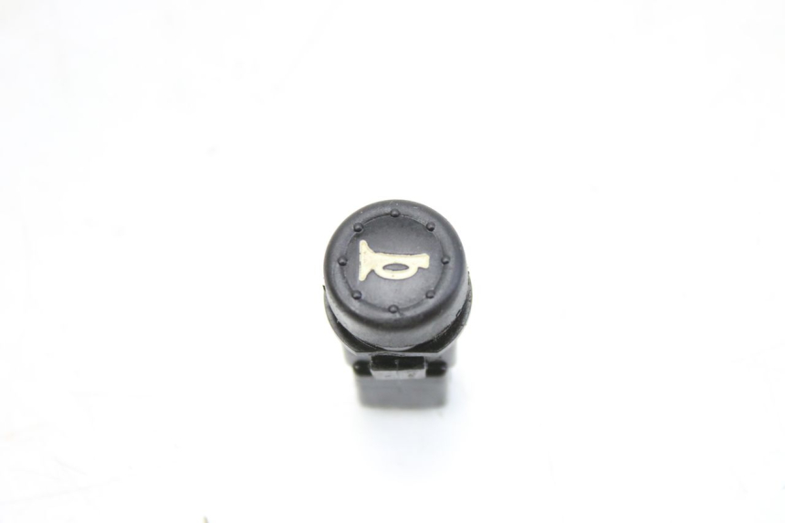 photo de CONMUTADOR DE CLAXON PIAGGIO ZIP 4T 50 (2018 - 2020)