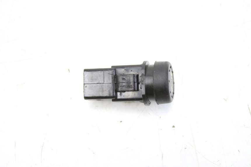 photo de CONMUTADOR DE CLAXON PIAGGIO ZIP 4T 50 (2018 - 2020)