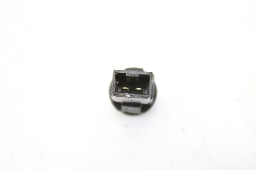 photo de CONMUTADOR DE CLAXON PIAGGIO ZIP 4T 50 (2018 - 2020)