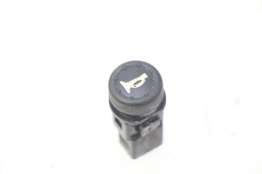 photo de CONMUTADOR DE CLAXON PIAGGIO ZIP 4T 50 (2018 - 2020)