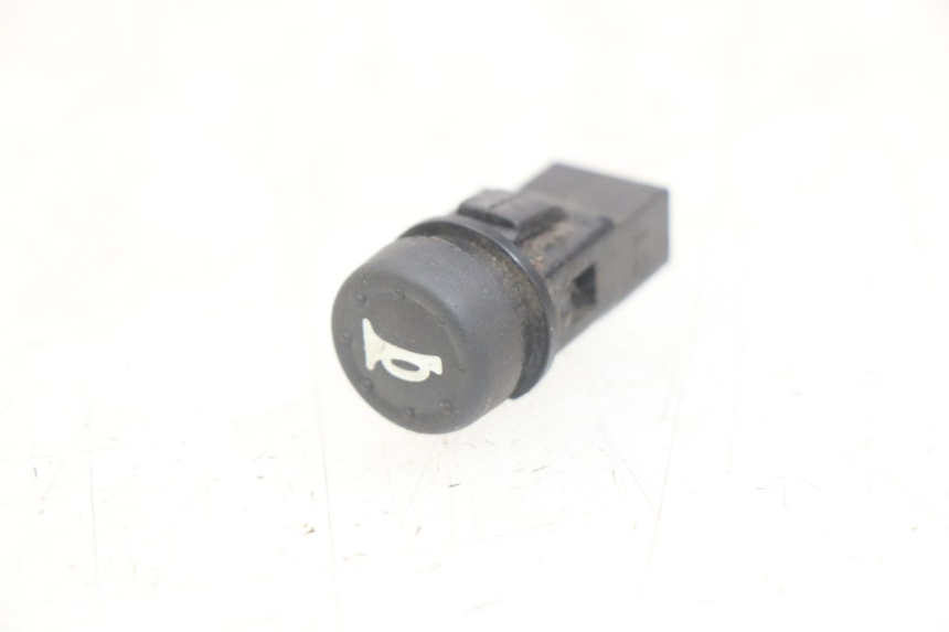 photo de CONMUTADOR DE CLAXON PIAGGIO ZIP 4T 50 (2018 - 2020)