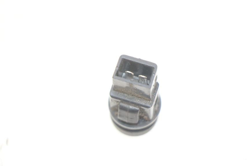 photo de CONMUTADOR DE CLAXON PIAGGIO ZIP 4T 50 (2018 - 2020)