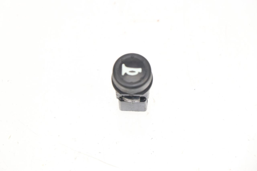 photo de CONMUTADOR DE CLAXON PIAGGIO ZIP 4T 50 (2018 - 2020)