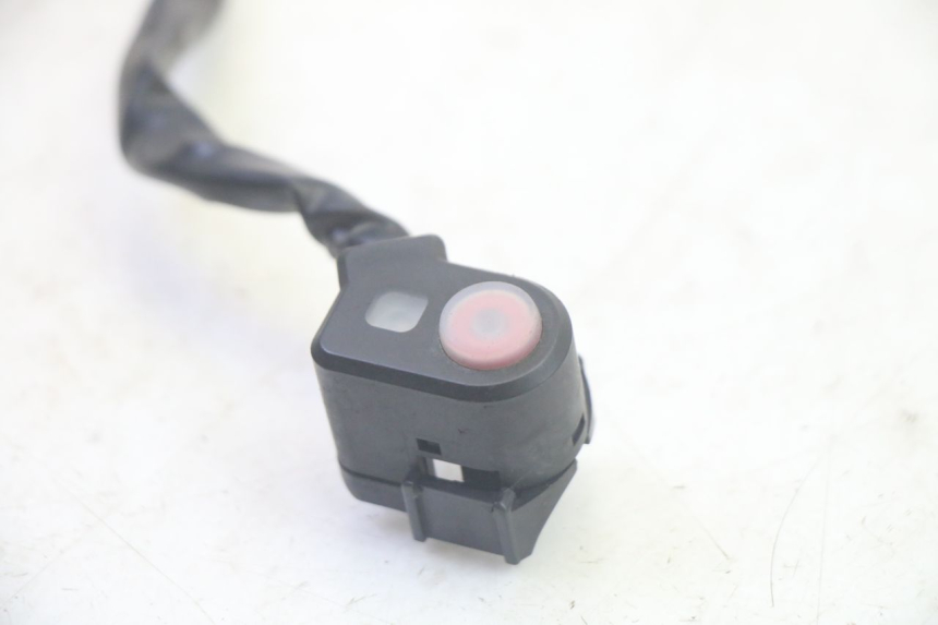 photo de CONMUTADOR KAWASAKI KXF KX-F 250 (2017 - 2019) - Zoom estado de uso