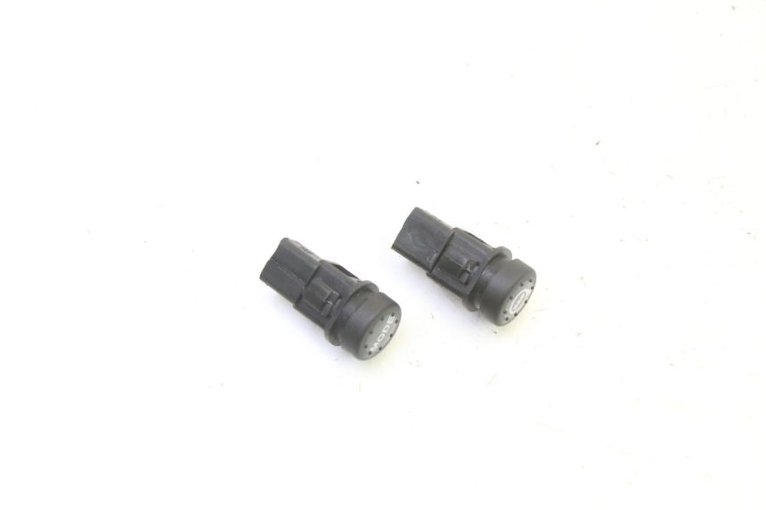 photo de CONMUTADOR PIAGGIO MP3 HPE 310 (2024 - 2025)
