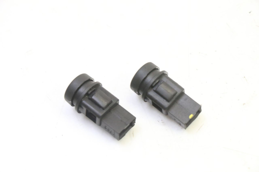 photo de CONMUTADOR PIAGGIO MP3 HPE 310 (2024 - 2025)