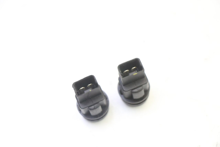 photo de CONMUTADOR PIAGGIO MP3 HPE 310 (2024 - 2025)