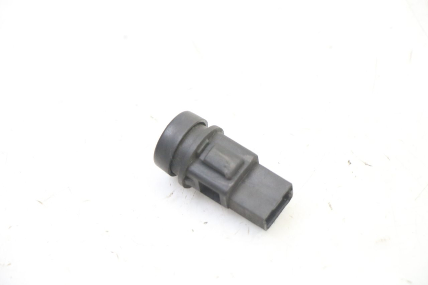 photo de CONMUTADOR PIAGGIO MP3 500 (2011 - 2015)
