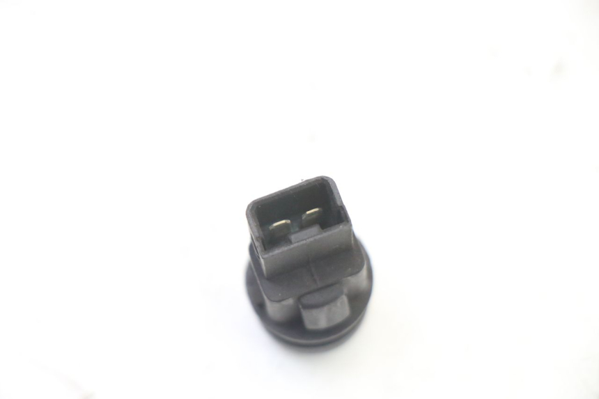 photo de CONMUTADOR PIAGGIO MP3 500 (2011 - 2015)