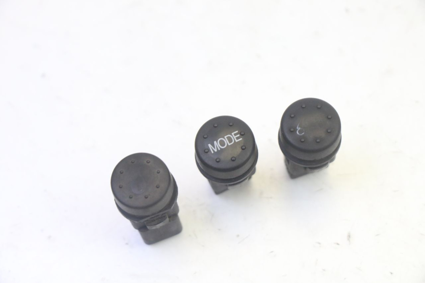 photo de CONMUTADOR PIAGGIO MP3 500 (2011 - 2015)