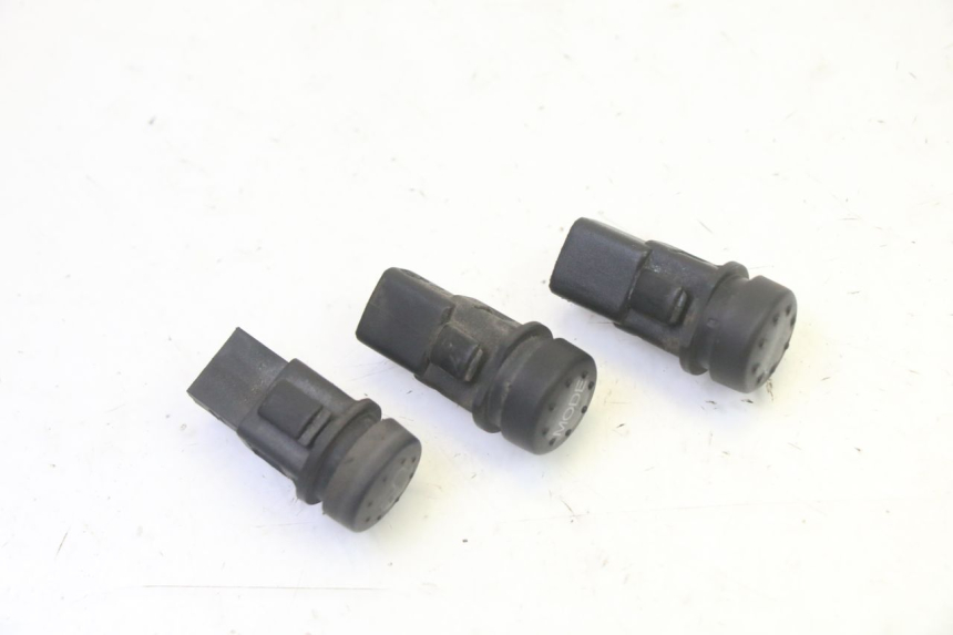 photo de CONMUTADOR PIAGGIO MP3 500 (2011 - 2015)