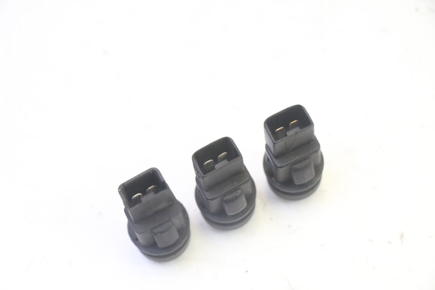 photo de CONMUTADOR PIAGGIO MP3 500 (2011 - 2015)