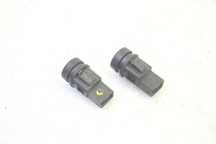 photo de CONMUTADOR PIAGGIO MP3 500 (2016 - 2018) - Zoom estado de uso