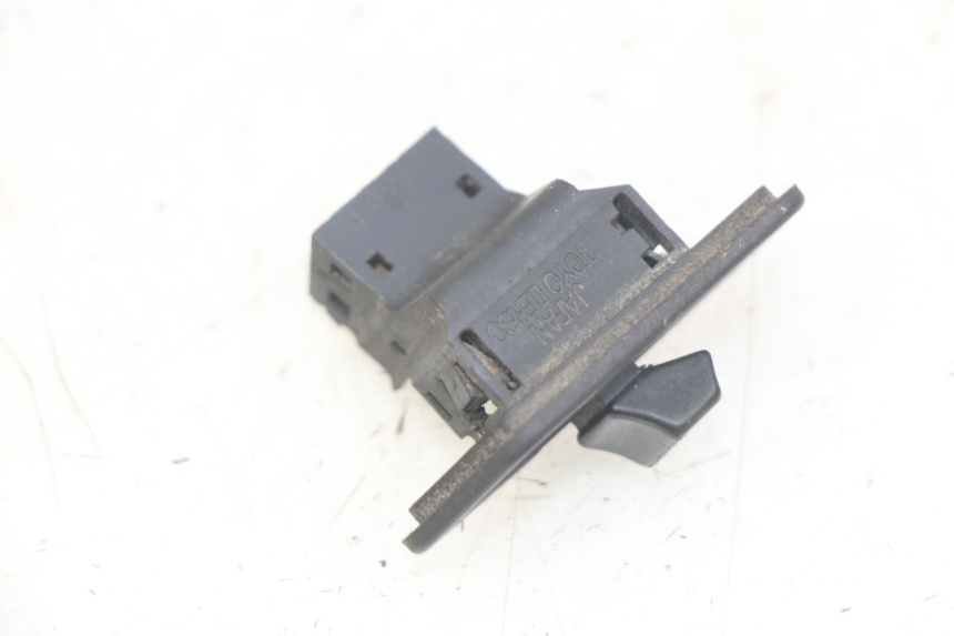 photo de INTERRUPTOR DE LUZ DE FARO. HONDA FES PANTHEON 2T 125 (1998 - 2002)