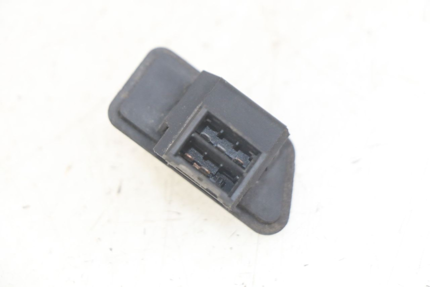 photo de INTERRUPTOR DE LUZ DE FARO. HONDA FES PANTHEON 2T 125 (1998 - 2002)