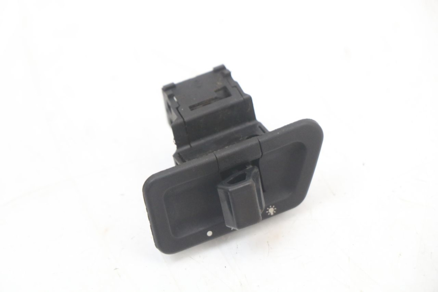 photo de INTERRUPTOR DE LUZ DE FARO. HONDA FES PANTHEON 2T 125 (1998 - 2002)