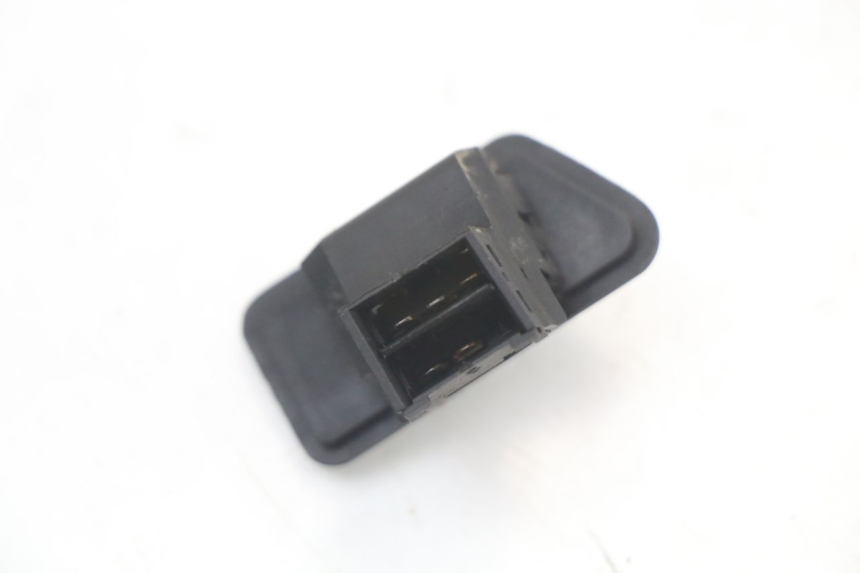 photo de INTERRUPTOR DE LUZ DE FARO. HONDA FES PANTHEON 2T 125 (1998 - 2002)