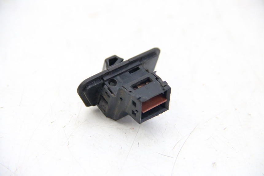 photo de INTERRUPTOR DE LUZ DE FARO. SYM FIDDLE 2 125 (2010 - 2013)