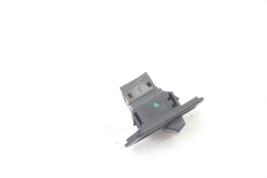 photo de INTERRUPTOR DE LUZ DE FARO. SYM FIDDLE 2 50 (2008 - 2013)