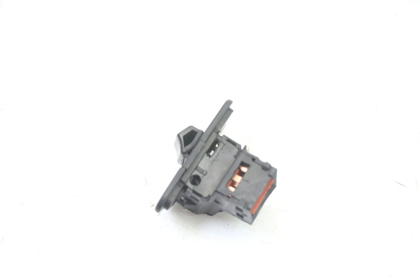 photo de INTERRUPTOR DE LUZ DE FARO. SYM FIDDLE 2 50 (2008 - 2013)
