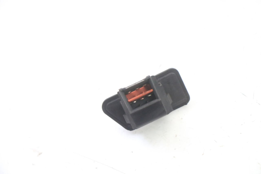 photo de INTERRUPTOR DE LUZ DE FARO. SYM FIDDLE 2 50 (2008 - 2013)