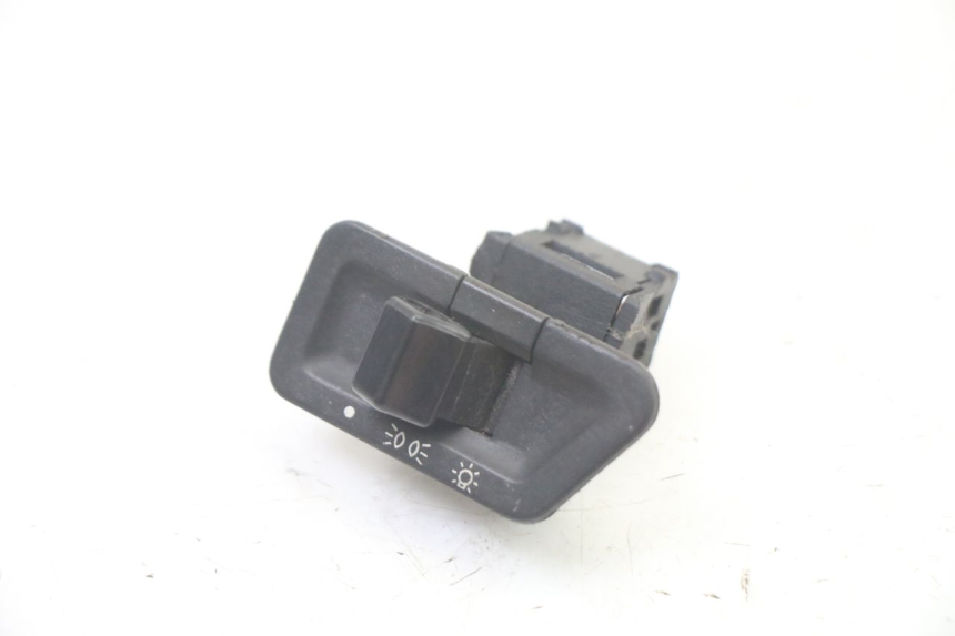 photo de CONMUTADOR LUCES SYM FIDDLE 125 (2008 - 2010)