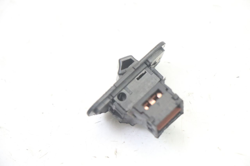 photo de CONMUTADOR LUCES SYM FIDDLE 125 (2008 - 2010)