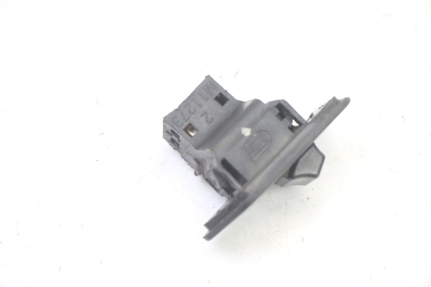 photo de CONMUTADOR LUCES SYM FIDDLE 125 (2008 - 2010)