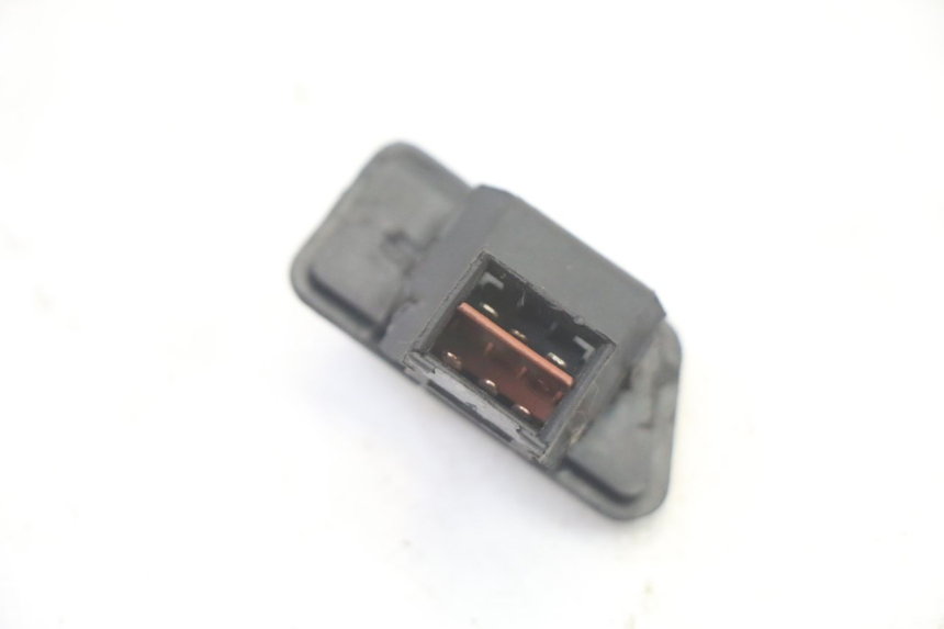 photo de CONMUTADOR LUCES SYM FIDDLE 125 (2008 - 2010)