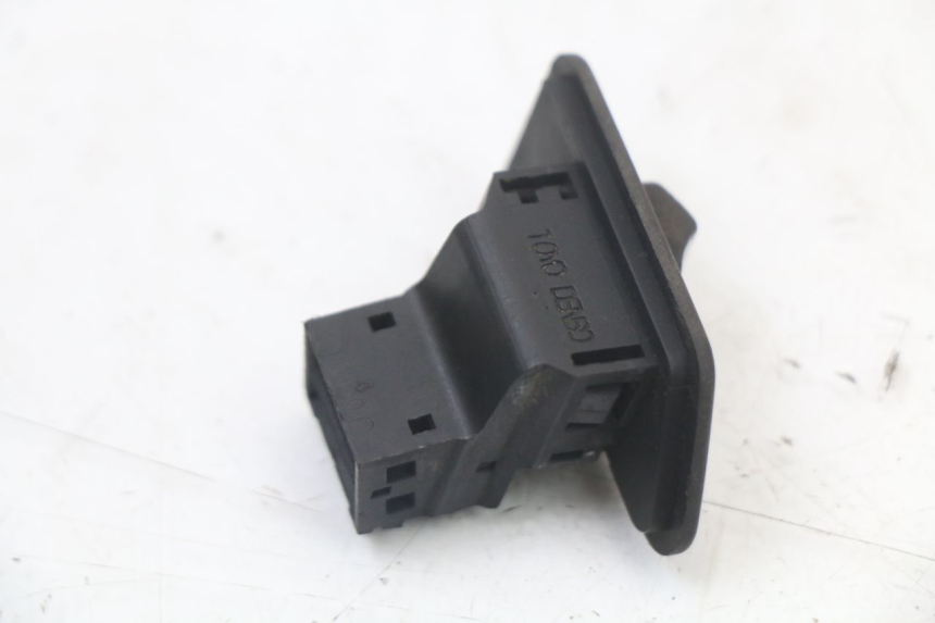 photo de CONMUTADOR LUCES HONDA NES AROBASE 125 (2000 - 2003)