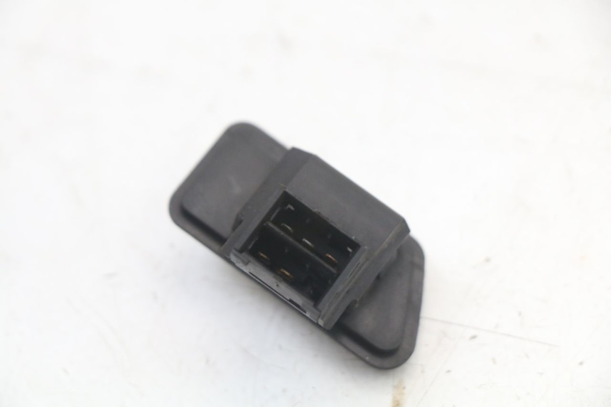photo de CONMUTADOR LUCES HONDA NES AROBASE 125 (2000 - 2003)