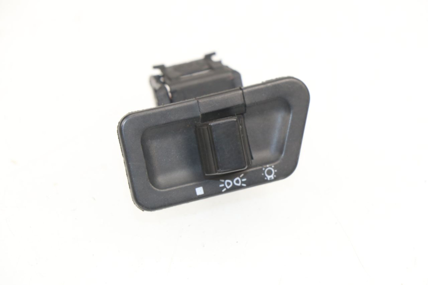 photo de CONMUTADOR LUCES JMSTAR JMSTAR 50 (2010 - 2016)