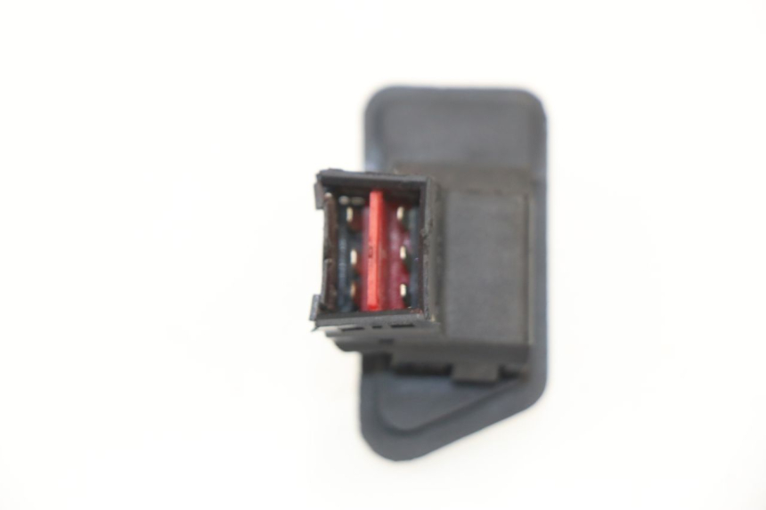 photo de CONMUTADOR LUCES JMSTAR JMSTAR 50 (2010 - 2016)