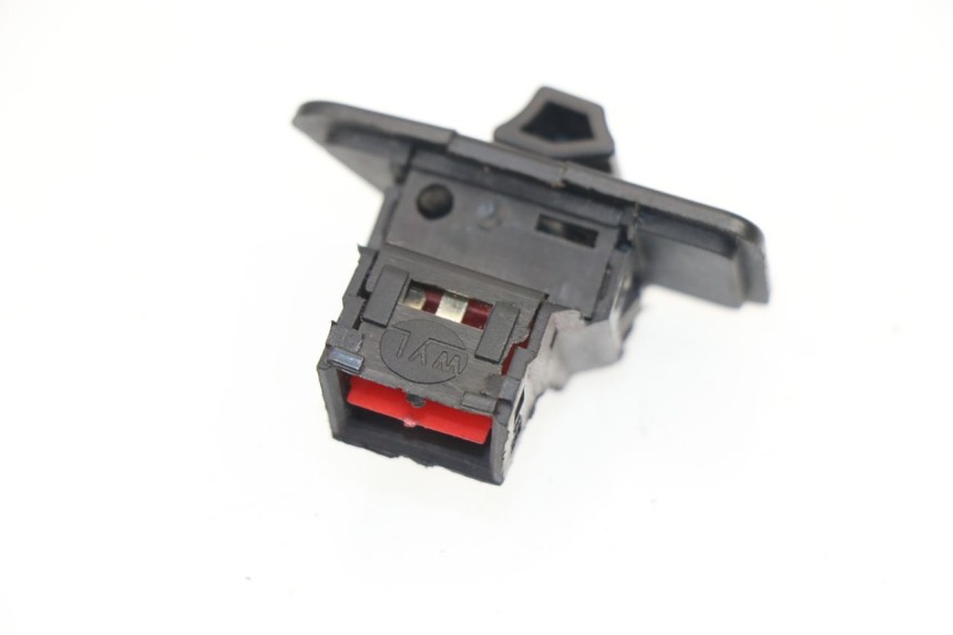 photo de CONMUTADOR LUCES JMSTAR JMSTAR 50 (2010 - 2016)