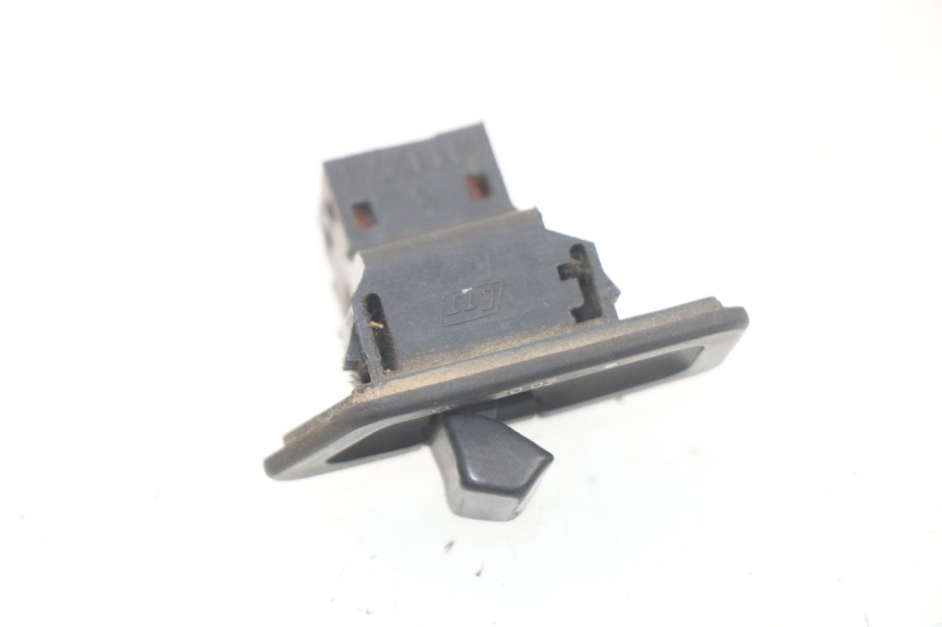 photo de INTERRUPTOR DE LUZ DE FARO. KYMCO LIKE 4T 50 (2009 - 2018)