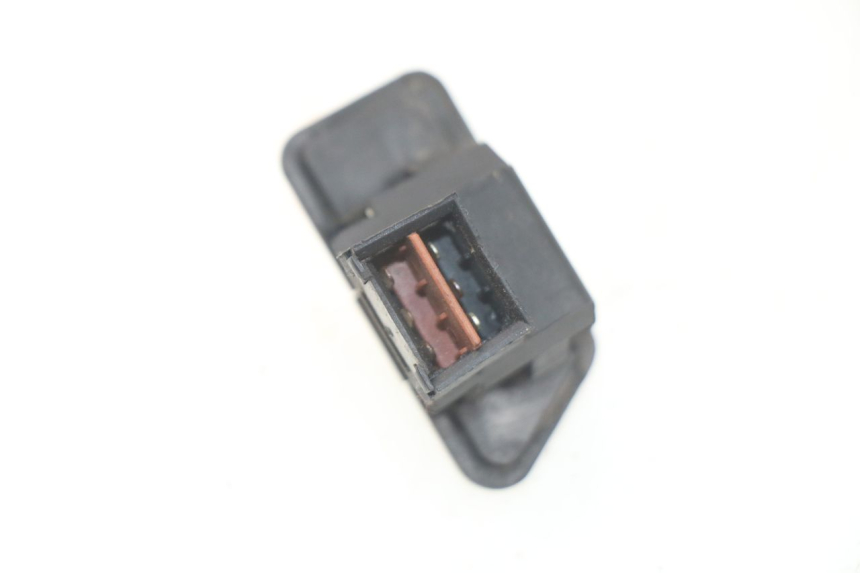 photo de INTERRUPTOR DE LUZ DE FARO. KYMCO LIKE 4T 50 (2009 - 2018)