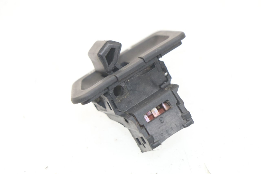 photo de INTERRUPTOR DE LUZ DE FARO. KYMCO LIKE 4T 50 (2009 - 2018)