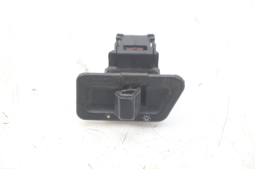 photo de INTERRUPTOR DE LUZ DE FARO. KYMCO LIKE 4T 50 (2009 - 2018)