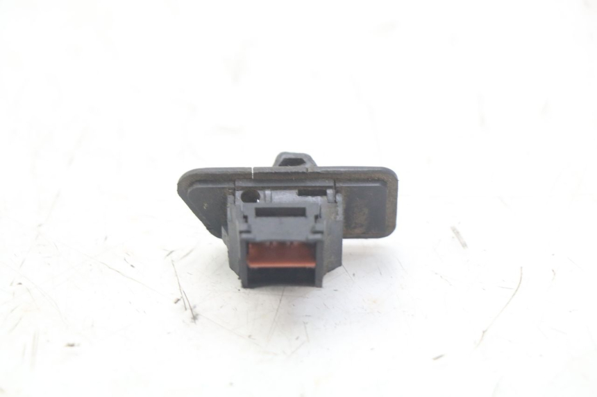 photo de INTERRUPTOR DE LUZ DE FARO. KYMCO LIKE 4T 50 (2009 - 2018)