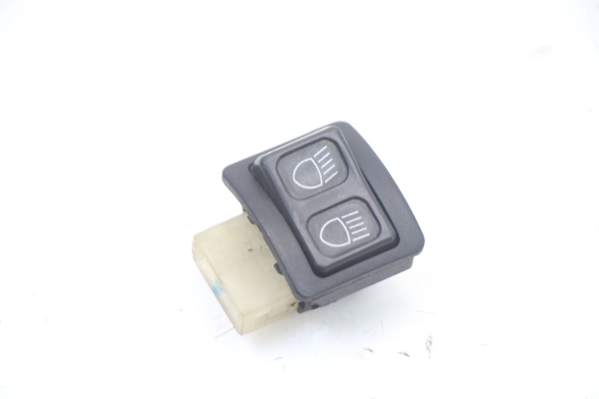 photo de CONMUTADOR LUCES MBK OVETTO ONE 2T 50 (2013 - 2017)
