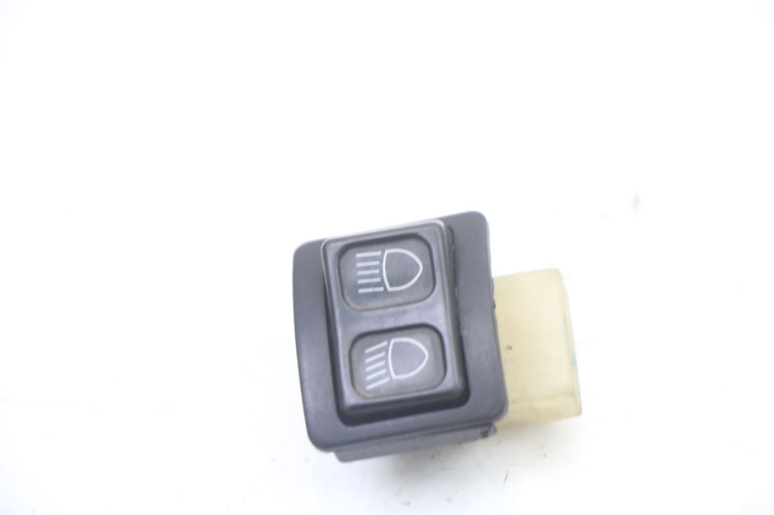 photo de CONMUTADOR LUCES MBK OVETTO ONE 2T 50 (2013 - 2017)