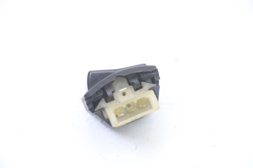 photo de CONMUTADOR LUCES MBK OVETTO ONE 2T 50 (2013 - 2017)