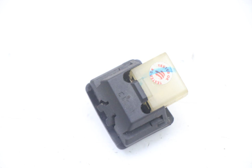 photo de CONMUTADOR LUCES MBK OVETTO ONE 2T 50 (2013 - 2017)
