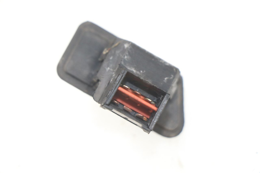 photo de INTERRUPTOR DE LUZ DE FARO. SYM ORBIT 2 4T 50 (2008 - 2017)