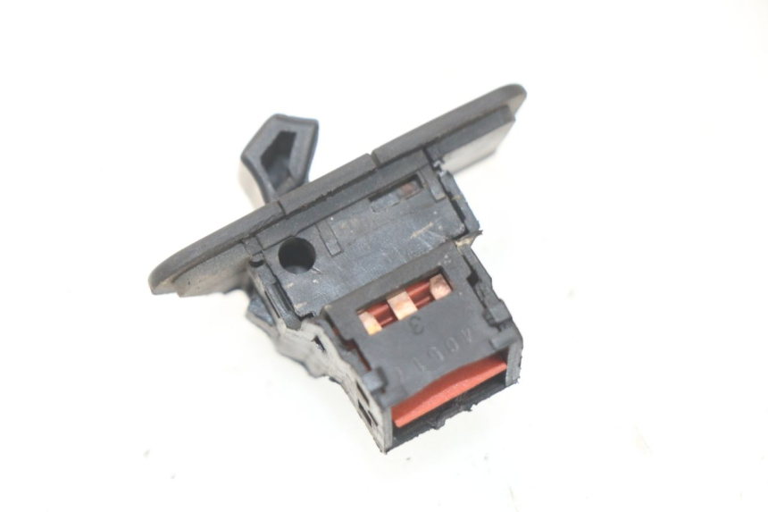 photo de INTERRUPTOR DE LUZ DE FARO. SYM ORBIT 2 4T 50 (2008 - 2017)