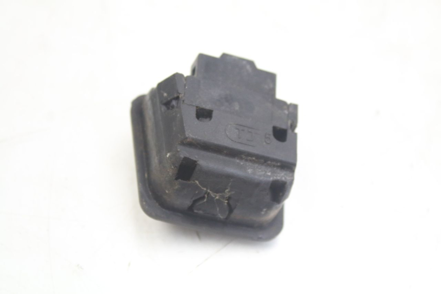 photo de CONMUTADOR LUCES SYM ORBIT 2 4T 50 (2018 - 2022)