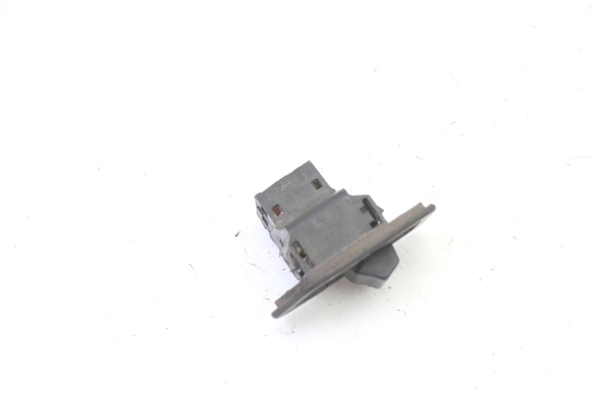 photo de INTERRUPTOR DE LUZ DE FARO. SYM ORBIT 2 4T 50 (2008 - 2017)
