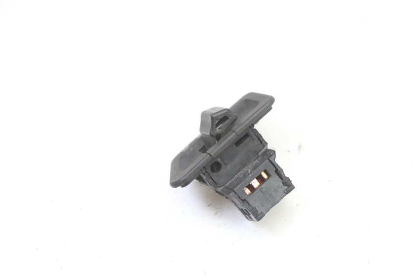 photo de INTERRUPTOR DE LUZ DE FARO. SYM ORBIT 2 4T 50 (2008 - 2017)