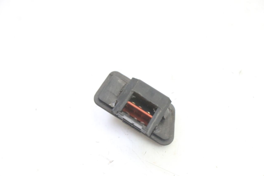 photo de INTERRUPTOR DE LUZ DE FARO. SYM ORBIT 2 4T 50 (2008 - 2017)